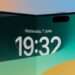 iPhone Fold
