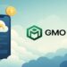 All cryptocurrency holders can earn $5,625 per day, GMO Miner makes this a reality.