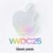 WWDC 2025