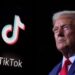 Congress had passed a law requiring ByteDance to divest TikTok’s US assets or face a ban. In January, the Supreme Court unanimously upheld that law.