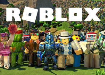 Roblox