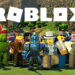 Roblox