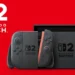 Nintendo’s Switch 2 Breaks Records to Become Fastest-Selling Game Console Ever