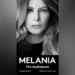 Melania Trump Breaks New Ground with AI-Narrated Memoir Audiobook