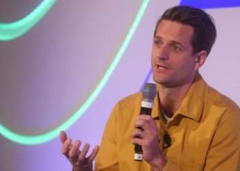 Klarna CEO Warns AI Could Trigger Recession and Mass Job Losses