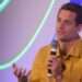 Klarna CEO Warns AI Could Trigger Recession and Mass Job Losses