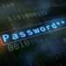 Password
