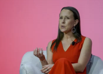 23andMe