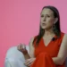 23andMe