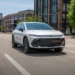 GM Accelerates to #2 in U.S. EV Sales with Record Growth and Expanding Portfolio