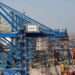 Adani Ports to Raise $1 Billion Following Record Rs 5,000 Crore LIC Bond Issue