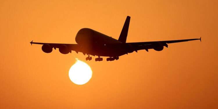 Turkish Airlines Caught Carrying Dangerous Goods at Bengaluru Airport, DGCA Audit Reveals Safety Lapses