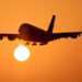 Turkish Airlines Caught Carrying Dangerous Goods at Bengaluru Airport, DGCA Audit Reveals Safety Lapses