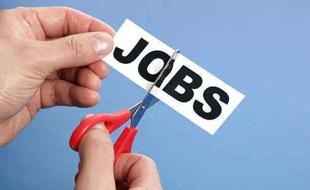 Citi to Cut 3,500 Tech Jobs in China as Part of Global Restructuring