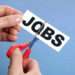 Citi to Cut 3,500 Tech Jobs in China as Part of Global Restructuring