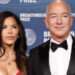 Venice Residents Protest Jeff Bezos’ Wedding Over Overtourism Concerns