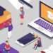Bengaluru Rises to 14th Place in Global Startup Ecosystem Report 2025