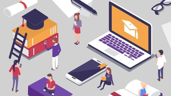 Bengaluru Rises to 14th Place in Global Startup Ecosystem Report 2025