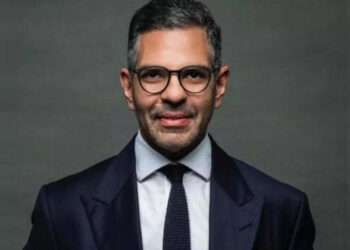 Sunjay Kapur’s Rs 10,300 Crore Fortune: Who Inherits His Wealth and Business?