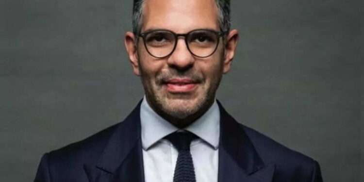 Sunjay Kapur’s Rs 10,300 Crore Fortune: Who Inherits His Wealth and Business?