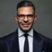 Sunjay Kapur’s Rs 10,300 Crore Fortune: Who Inherits His Wealth and Business?