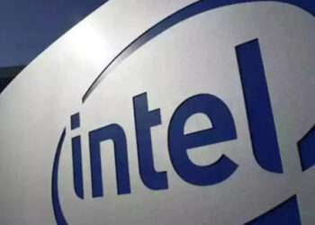 Intel