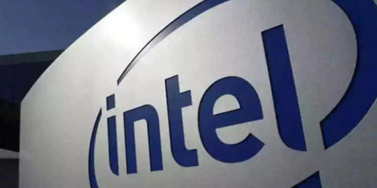 Intel