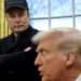Trump-Musk Feud Erases $34 Billion from Elon Musk’s Net Worth