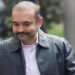 Court Orders Release of Nirav Modi’s ₹66.33 Crore Assets to Punjab National Bank