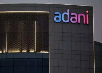 Bangladesh Clears Major Power Dues with $384 Million Payment to Adani
