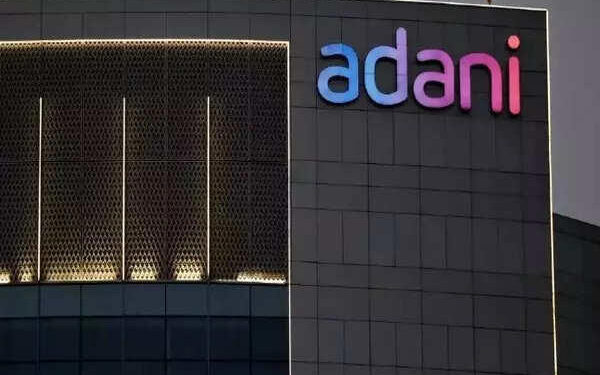 Bangladesh Clears Major Power Dues with $384 Million Payment to Adani
