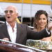 Jeff Bezos and Lauren Sánchez Secretly Wed Before Lavish Venice Celebration