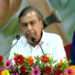 Mukesh Ambani Donates Rs 151 Crore to Institute of Chemical Technology, Mumbai