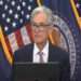 US Federal Reserve Holds Rates Steady at 4.25-4.50% Amid Easing Tariff Concerns