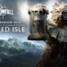 How To Start Atomfall Wicked Isle DLC