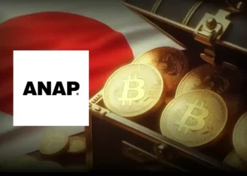 ANAP
