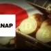 ANAP
