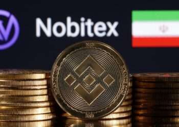 Nobitex