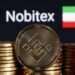 Nobitex