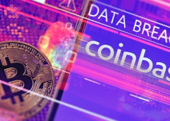 Coinbase