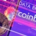 Coinbase