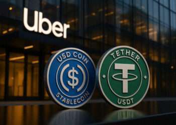 Uber