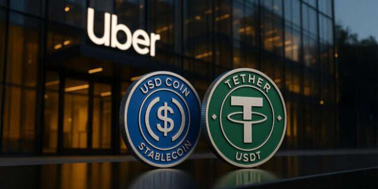Uber