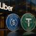 Uber