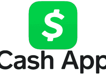 Cash-App-Emblem
