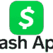 Cash-App-Emblem