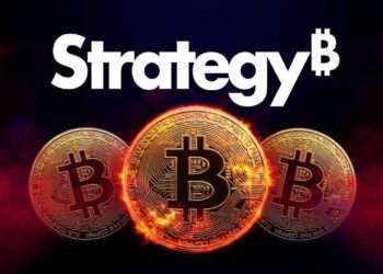 Strategy