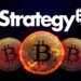 Strategy