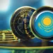 Kazakhstan's Crypto