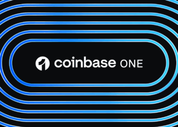 Coinbase